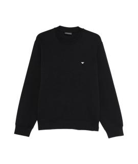 EMPORIO ARMANI Джемпер / свитер