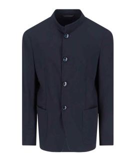 GIORGIO ARMANI Пиджак
