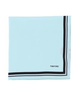 TOM FORD Шарф