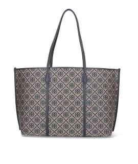 TORY BURCH Сумка тоут