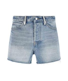 ALEXANDER WANG Шорты