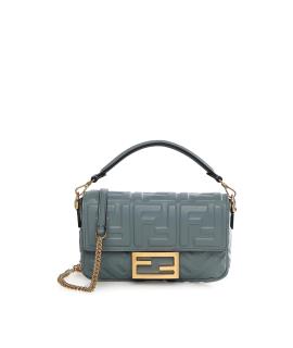 FENDI Сумка через плечо