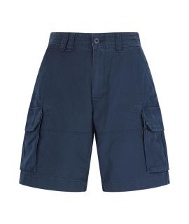 POLO RALPH LAUREN Шорты