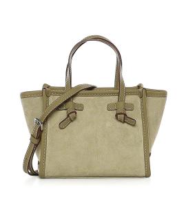 Gianni Chiarini Сумка тоут