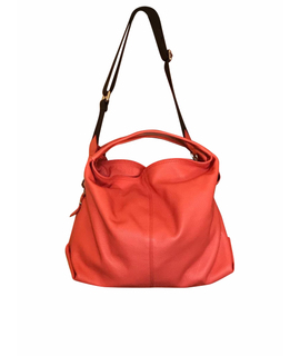 FURLA Сумка тоут