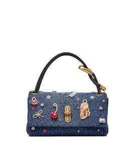 MARC JACOBS Сумка с короткими ручками