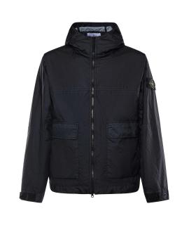 STONE ISLAND Куртка