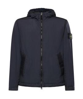 STONE ISLAND Куртка
