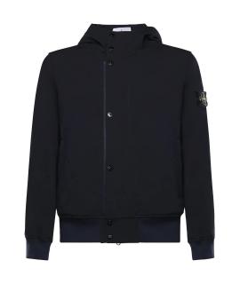 STONE ISLAND Куртка