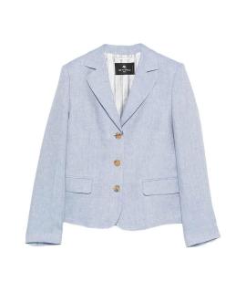 ETRO Куртка