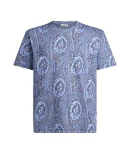 ETRO Футболка
