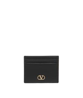 VALENTINO Кардхолдер