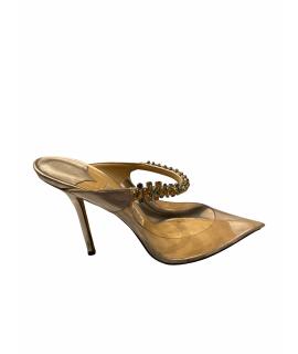 

Босоножки JIMMY CHOO
