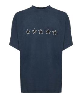 BALENCIAGA Футболка