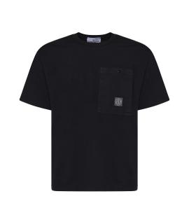 STONE ISLAND Футболка