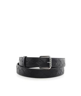BOTTEGA VENETA Ремень