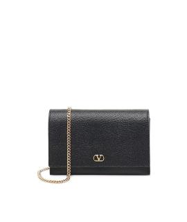 VALENTINO Кошелек