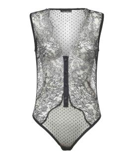 DOLCE&GABBANA Майка