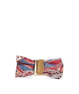FERRAGAMO Заколка