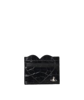 VIVIENNE WESTWOOD Кардхолдер