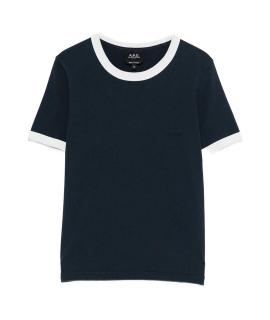 A.P.C. Футболка
