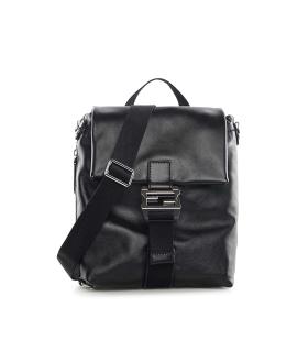 FENDI Сумка на плечо