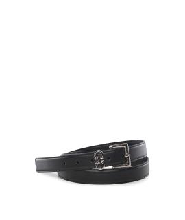 FERRAGAMO Ремень