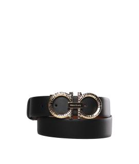 FERRAGAMO Ремень