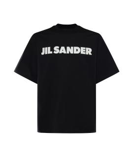 JIL SANDER Футболка