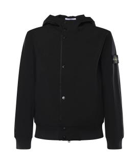 STONE ISLAND Куртка