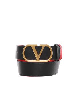 VALENTINO Ремень