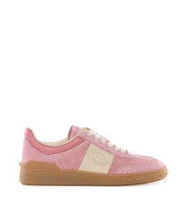 VALENTINO Кеды