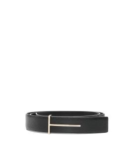 TOM FORD Ремень