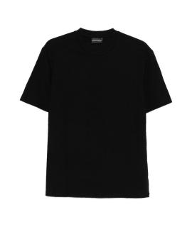 EMPORIO ARMANI Футболка