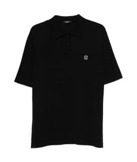 BALMAIN Джемпер / свитер