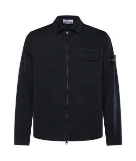 STONE ISLAND Куртка