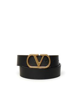 VALENTINO Ремень