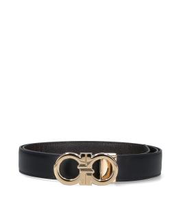 FERRAGAMO Ремень