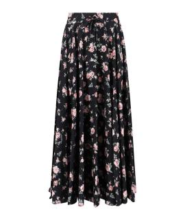DOLCE&GABBANA Юбка миди