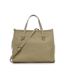 Gianni Chiarini Сумка тоут