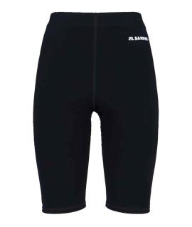 JIL SANDER Шорты