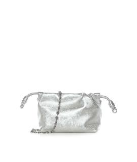 LOEWE Клатч/вечерняя сумка