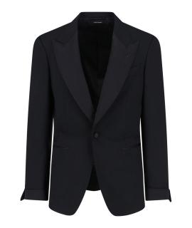 TOM FORD Пиджак