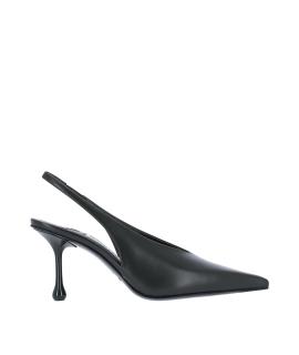 JIMMY CHOO Туфли