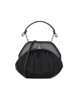 VIVIENNE WESTWOOD Клатч/вечерняя сумка