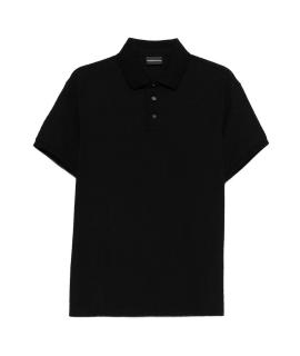 EMPORIO ARMANI Джемпер / свитер