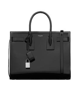 SAINT LAURENT Сумка тоут