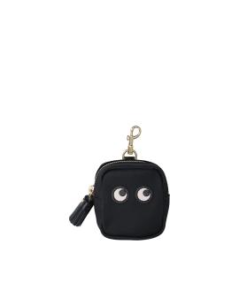 ANYA HINDMARCH Брелок
