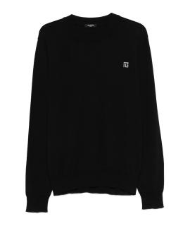 BALMAIN Джемпер / свитер
