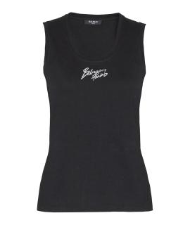 BALMAIN Майка